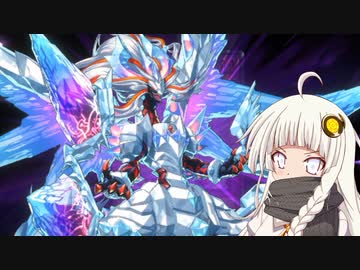 【マスターデュエル】あかり、デュエリストになるってよPart１４【ソロ実況祭】