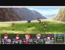 ダンジョンアタックRPG 新方式ダンジョン 体験版