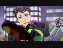 【ネタバレあり】ずんだもんのソウルハッカーズ2 part25【PS4版】
