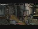 【Skyrim】【DelphineSlayer】デルフィン殺害RTA 3:46.68【グリッチレス】【参考記録】