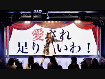 ニコニ･コモンズ