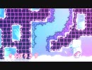 【Celeste】琴葉姉妹のカスタムマップで遊ぼう3