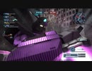【バトオペ2】東北のMSガキ戦記_番外編07【ガンダムピクシー】