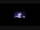 【交差する想いとは】テイルズオブアスタリア 実況プレイ part10【ネタバレ注意】