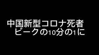 コロナニュースまとめ254