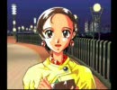 カクテル・ハーモニー　おまけ１