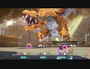 sc^闇光子力で聖剣伝説３ＴＯＭノーフューチャーを実況プレイ１１６