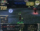 三國志Online　泰山　8/3　蜀対呉　1陣　その3
