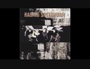 Raging Speedhorn - Self-Titled