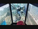 戦場の絆Ⅱ　メサなんとか1015
