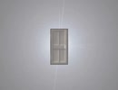 【VIPRPG】 それでも果てるまで　その３