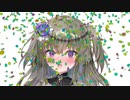 第1回VOCIEVOX早口言葉選手権 ウィニングラップ
