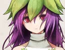 【VIPRPG】 それでも果てるまで　その４（完結）