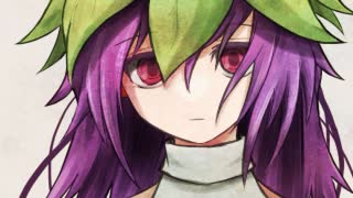 【VIPRPG】 それでも果てるまで　その４（完結）