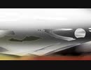 Chillout「がいあ 01」※01500