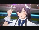 【4512】Ambitious Eve