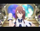 【4518】Ambitious Eve