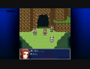 The First 15 Mintues of Appli Archives NIS Duologue (Vita)