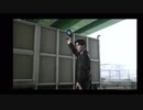 ホモと聴く石ノ森章太郎の変身待機音