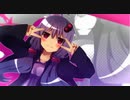 【ニコカラ】縁環の理的に私が一番だと言う歌です！【offvocal】