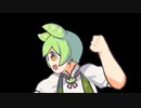 【AIずんだもん】卒業【NEUTRINO】