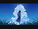 ココニイル feat.初音ミク / 夜雨オト