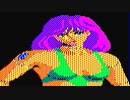 【実況】人外キャラ好きが「コズミックソルジャー」をやる　Part2