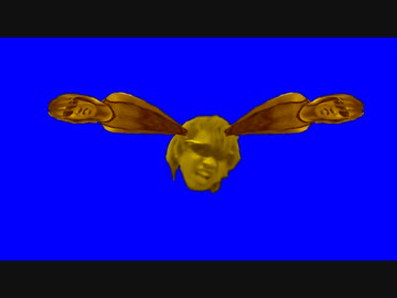 スニッチタクヤBB