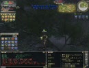 三國志Online　泰山　8/3　蜀対呉　1陣　その4