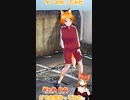 【アニメ】今日のダンス 2023/02/16【お絵かきAI】【まとめなな 】