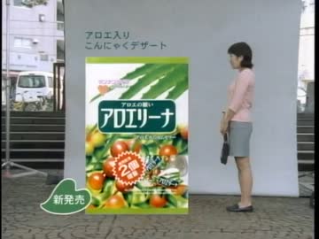 うっせクソダリーナ