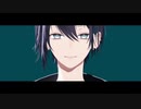 【にじさんじMMD】らくらく安楽死【黛灰】