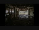 Melodic Techno Mix