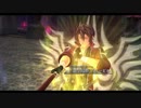 英雄伝説Ⅷ-閃の軌跡Ⅲ-　ざっくりプレイ【Part109】