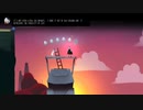 【実況】SHEEPOやるぞー　part11 final
