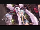 英雄伝説Ⅷ-閃の軌跡Ⅲ-　ざっくりプレイ【Part110】