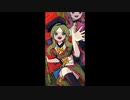 【東方アレンジ】クレイジーバックダンサーズ
