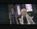 英雄伝説Ⅷ-閃の軌跡Ⅲ-　ざっくりプレイ【Part106】