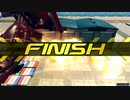 【EXVS2XB】ですともおじさんのクロブ珍道中707