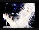 仮約束/初音ミク feat.takkann