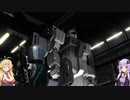 【バトオペ2キャリー願実況#78】マルチゲーム好きの結月ゆかりの孤軍奮闘記・負け続ける戦いは得意でね編