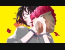 10年振りに歌ってみたを投稿してみた【Down歌ってみた/syoi】