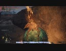 【刀剣乱舞】まんばがエルデの王を目指す34【偽実況】