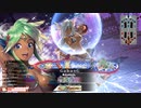 【WLW】凡骨inワンダーランド　その1011 シレネッタ