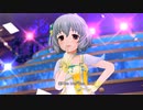 【デレステMV】Tulip（SP Version）【ドリームホープスプリング】