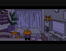 【人カ】シ/ネ/マ【rn】