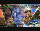 【三国志大戦6】駄君主がケニアで遊ぶそうです2059