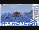 【FF10】シーモアが悪者だと分かり、まほ様のテンション爆上がり！ｗｗｗでも強すぎてゲームオーバー連発！スピラで寺院巡り始めました！ Part5【そちまる_魔儘まほ_新人Vtuber】