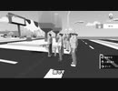 【音量注意】続×11りすくと普通の鹿と転生とうるさい【松嘩りすくCOEIROINK実況プレイ】