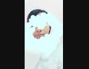 Short MV Honeywork 可愛くてごめん Kawaikutegomen feat かぴ KYHT Violetdelahoya